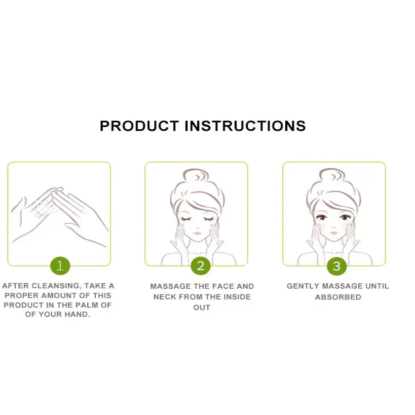 Dr. Rashel Aloe Vera Soothe Smooth & Essence Toner