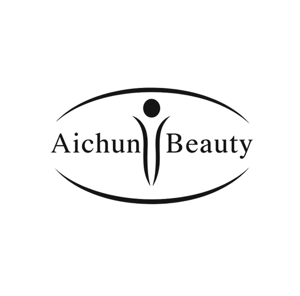 Aichun Beauty