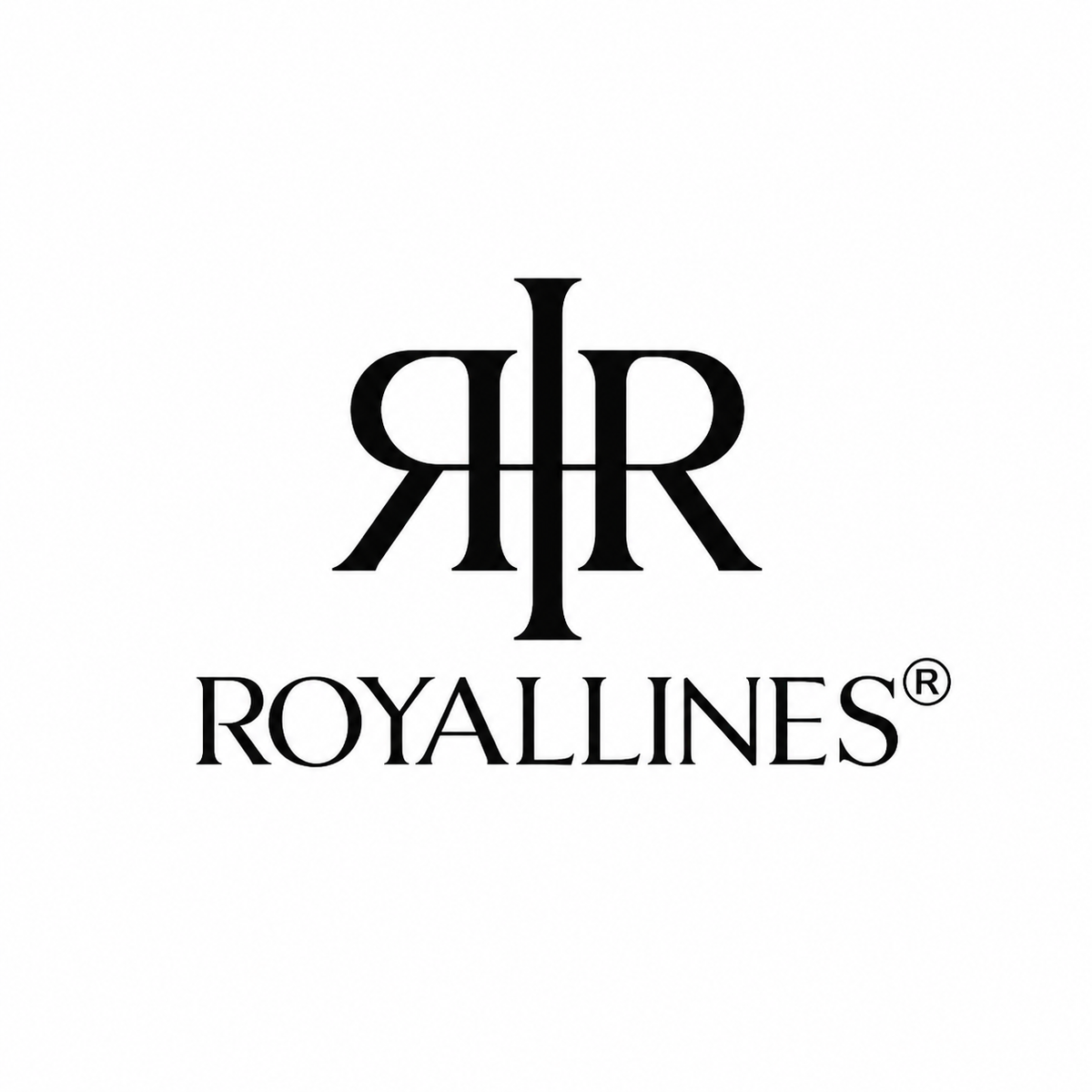 Royallines