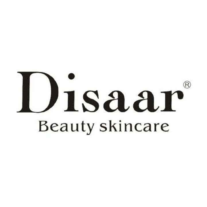Disaar