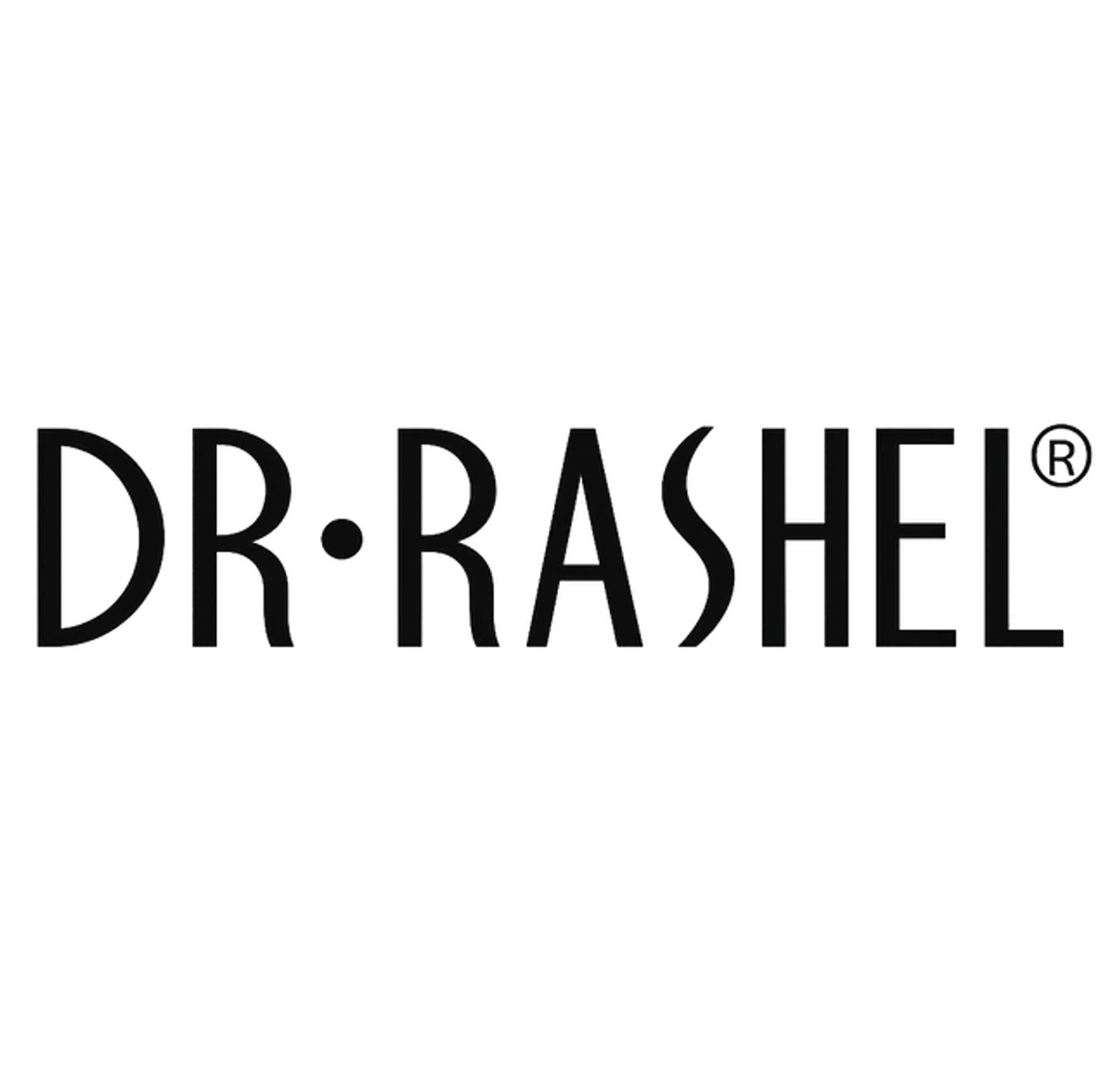 Dr Rashel