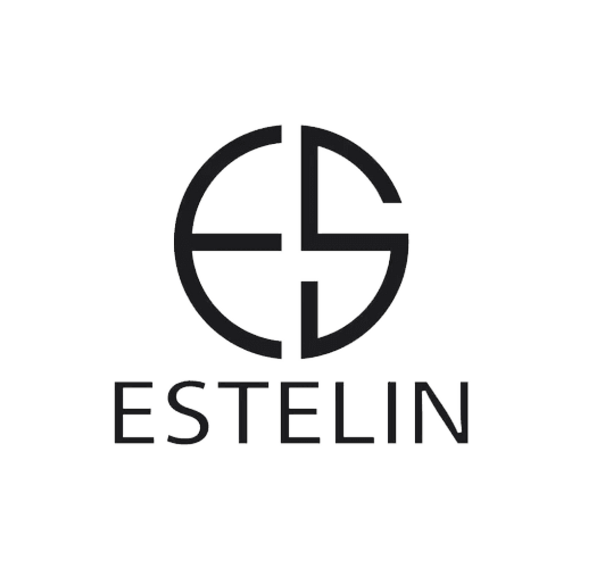 Estelin