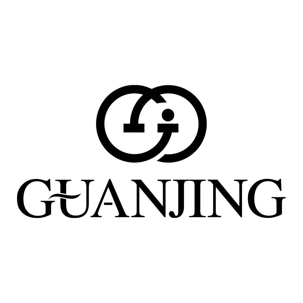 GuanJing Beauty
