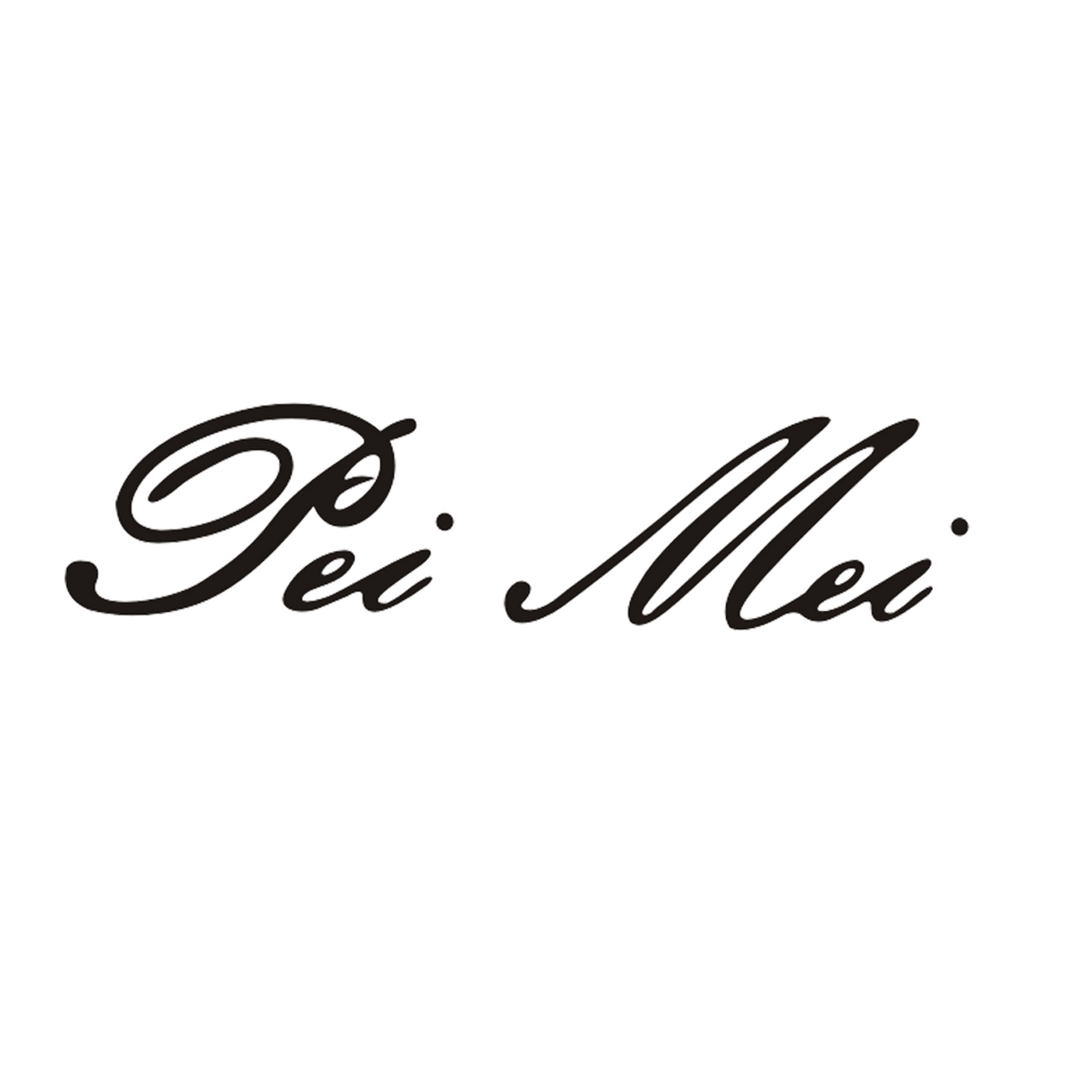 Pei Mei