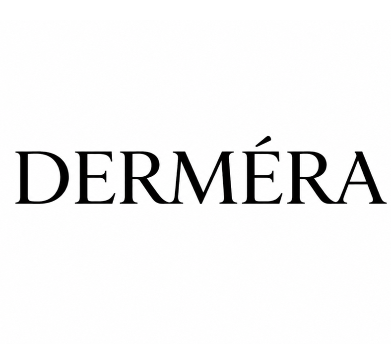 DERMÉRA