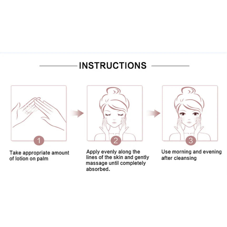 Dr. Rashel Aloe Vera Soothing & Moisture Cleansing Milk Skin Natural Smooth & Refreshing