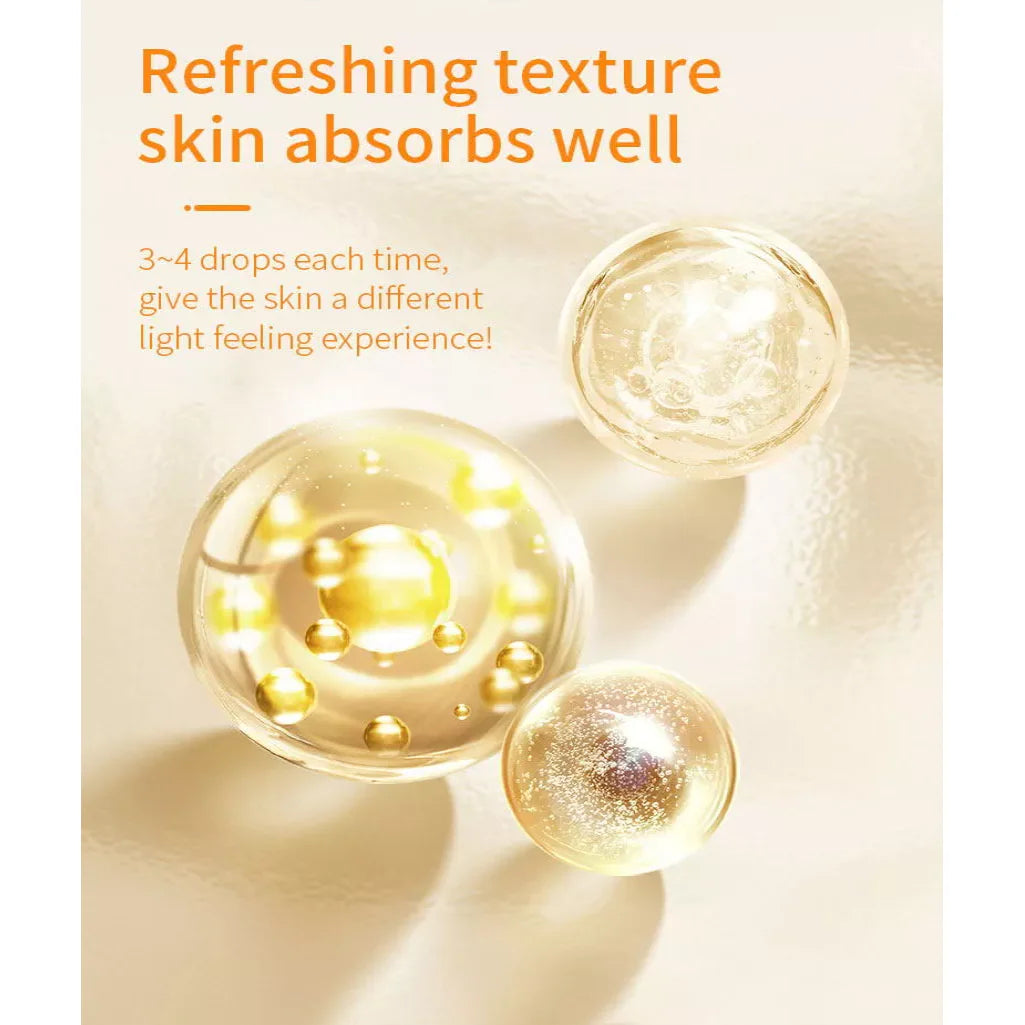 Dr. Rashel Collagen Multi-Lift Ultra Supreme Serum